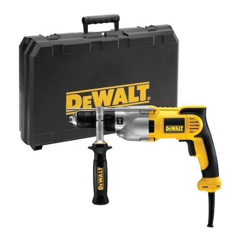 DEWALT DWD524KS 1100W 13MM DARBELI MATKAP