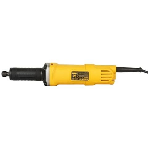 DEWALT DWE4884 450W 6MM KISA KALIPÇI TAŞLAMA