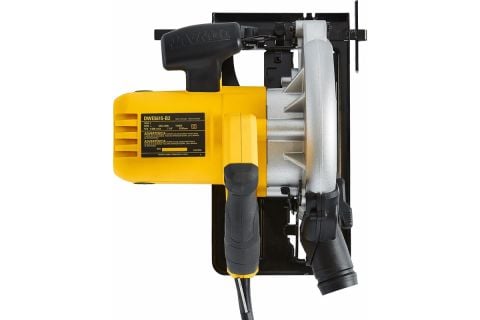 DEWALT DWE5615 1500W 190MM DAIRE TESTERE