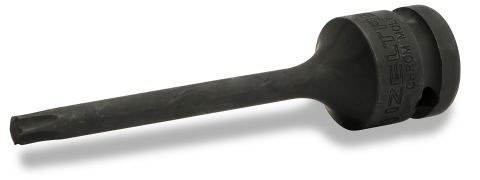 İzeltaş 1/2'' HAVALI TORX ALLEN UÇ T27 14000004575