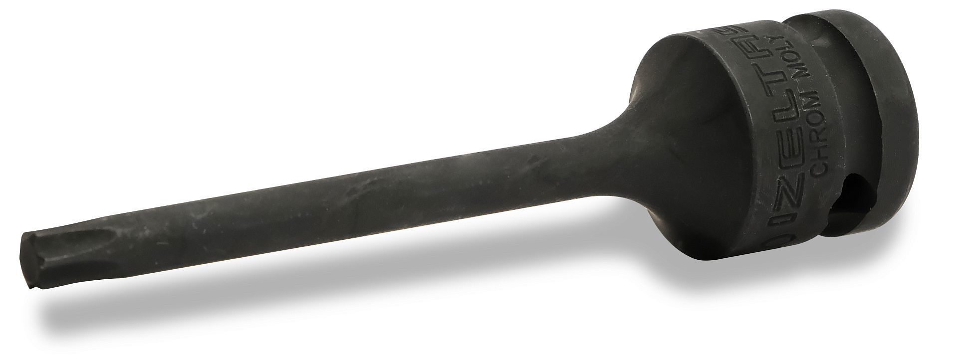 İzeltaş 1/2'' HAVALI TORX ALLEN UÇ T30 14000004576