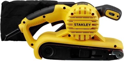 STANLEY SB90 900W TANK ZIMPARA MAKINESI