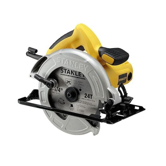 STANLEY SC16 1600W 190MM DAIRE TESTERE