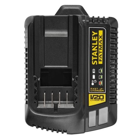 STANLEY SFMCB14 SFM V20 4A CHARGER