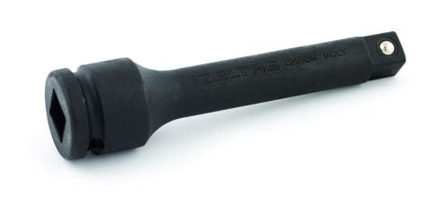 İzeltaş 1/2'' HAVALI LOKMA ARA KOL 125 MM 1513067125