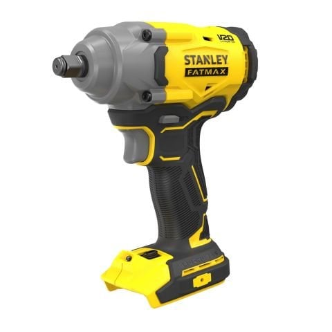 STANLEY SFMCK217M1S V20 18V HD IW 1X4AH SB