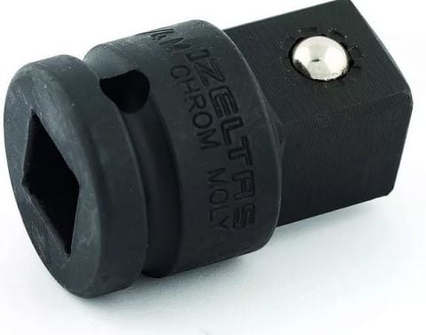 İzeltaş 1/2''Fx3/4''M  HAVALI LOKMA ADAPTÖRÜ 1513067003