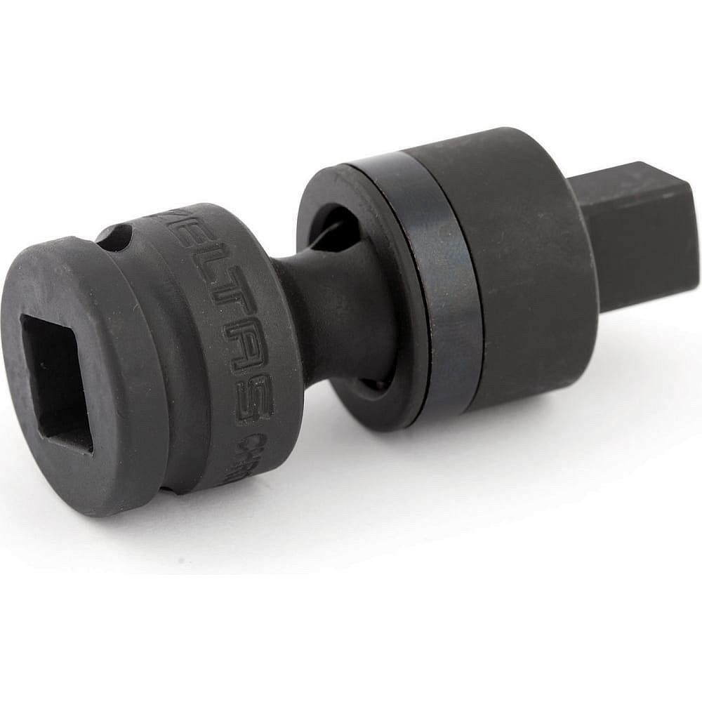 İzeltaş 1/2'' HAVALI LOKMA MAFSAL 75 MM 1513067075