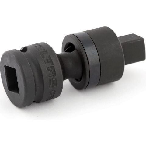 İzeltaş 1/2'' HAVALI LOKMA MAFSAL 75 MM 1513067075