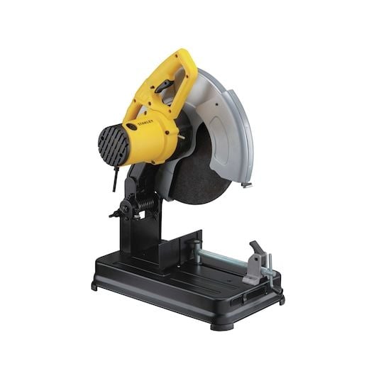 STANLEY SSC22 2200W 355MM PROFIL KESME MAKINESI