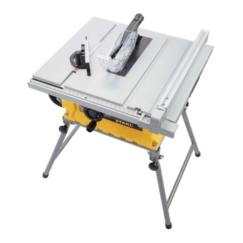 STANLEY SST1800 1800W 254MM TEZGAH TESTERE