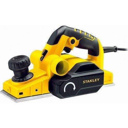 STANLEY STPP7502 750W PLANYA MAKINESI