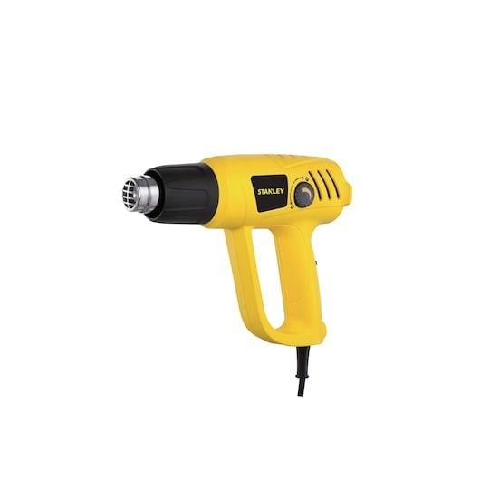 STANLEY STXH2000 2000W SICAK HAVA TABANCASI 600 DERECE