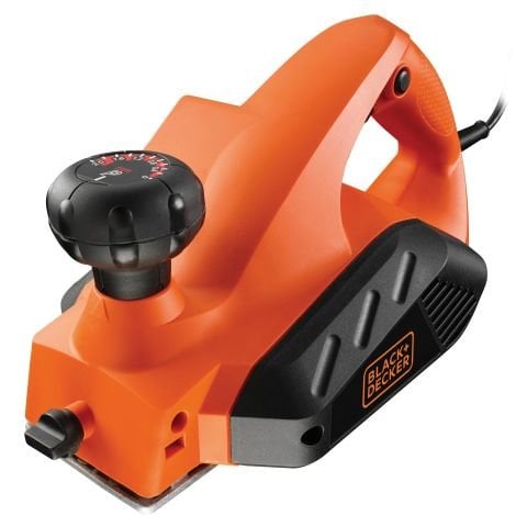 Black+Decker KW712 650W PLANYA