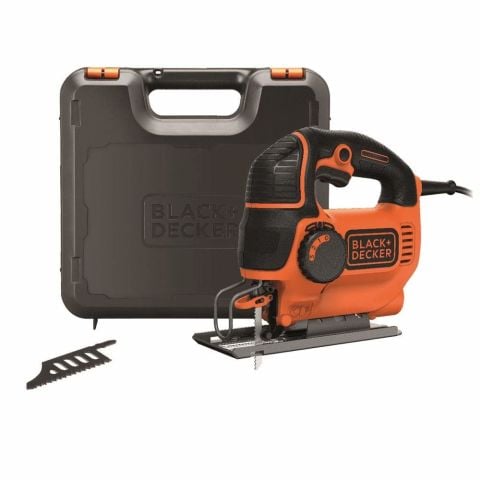 Black+Decker KS901PEK B&B KS901PEK DEK.TES.620W