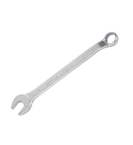 İzeltaş BOYUNLU KOMBİNE ANAHTAR 10 MM 0370020010