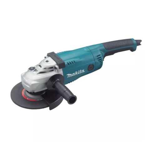 MAKİTA GA7020 BUYUK TASLAMA 180MM