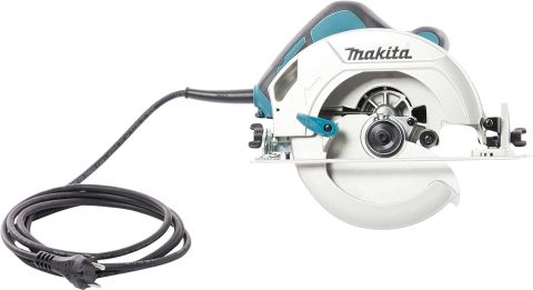 MAKİTA HS7601 SUNTA KESME 190MM