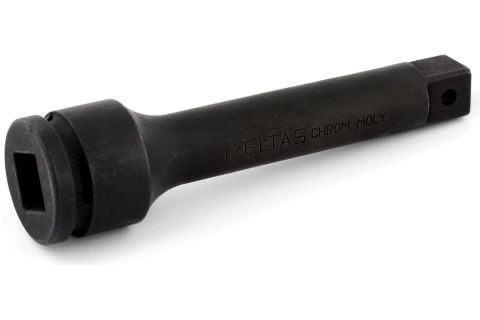 İzeltaş 3/4'' HAVALI LOKMA ARA KOL 330 MM 1519067330