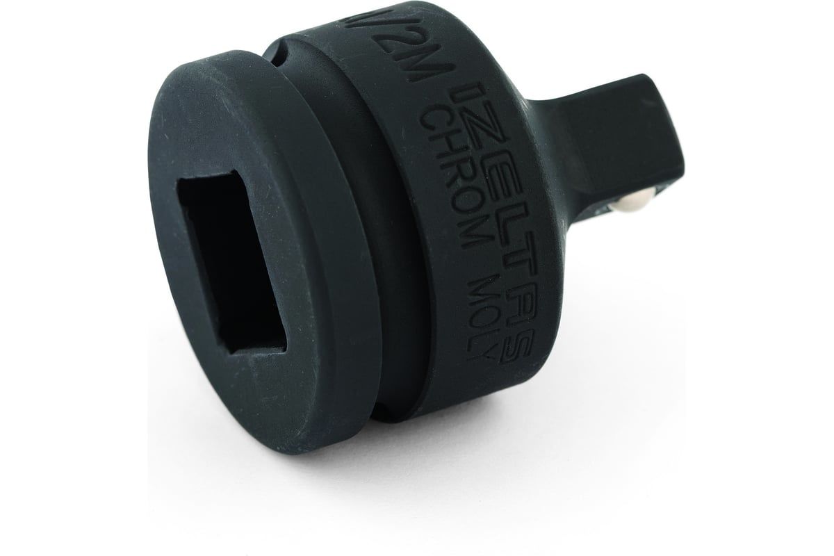 İzeltaş 3/4''FX1/2''M HAVALI LOKMA ADAPTÖRÜ 1519067011