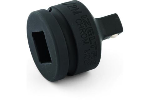 İzeltaş 3/4''FX1''M HAVALI LOKMA ADAPTÖRÜ 1519067012