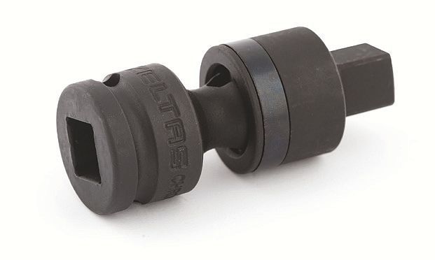 İzeltaş 3/4'' HAVALI LOKMA MAFSAL 108 MM 1519067108