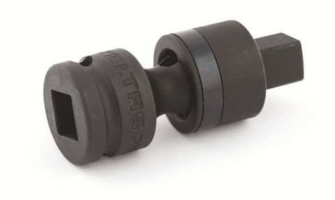 İzeltaş 3/4'' HAVALI LOKMA MAFSAL 108 MM 1519067108