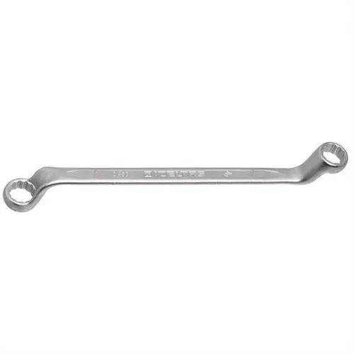 İzeltaş YILDIZ İKİ AĞIZ ANAHTAR 12X13  0430031213