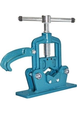 Cosso 2'' BORU MENGENESİ