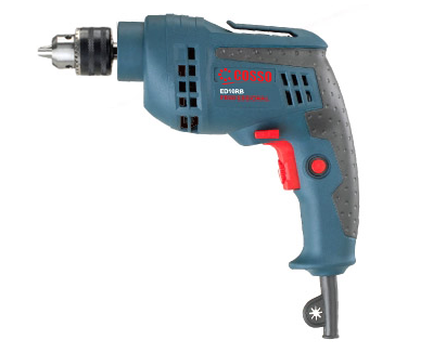 Cosso ED10RE Darbesiz Matkap