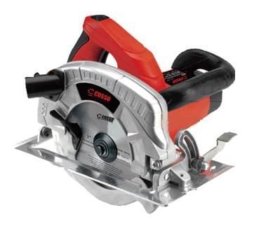 Cosso CS185D Sunta Kesme (Testeresiz)