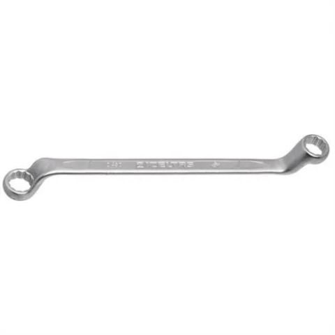 İzeltaş YILDIZ İKİ AĞIZ ANAHTAR 27X29  0430032729