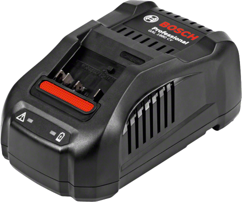 Bosch GAL 1880CV Professional Şarj cihazı