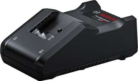 Bosch GAL 18V-40 Professional Şarj cihazı