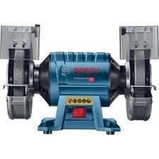 Bosch GBG 60-20 Professional Taşlama Motoru