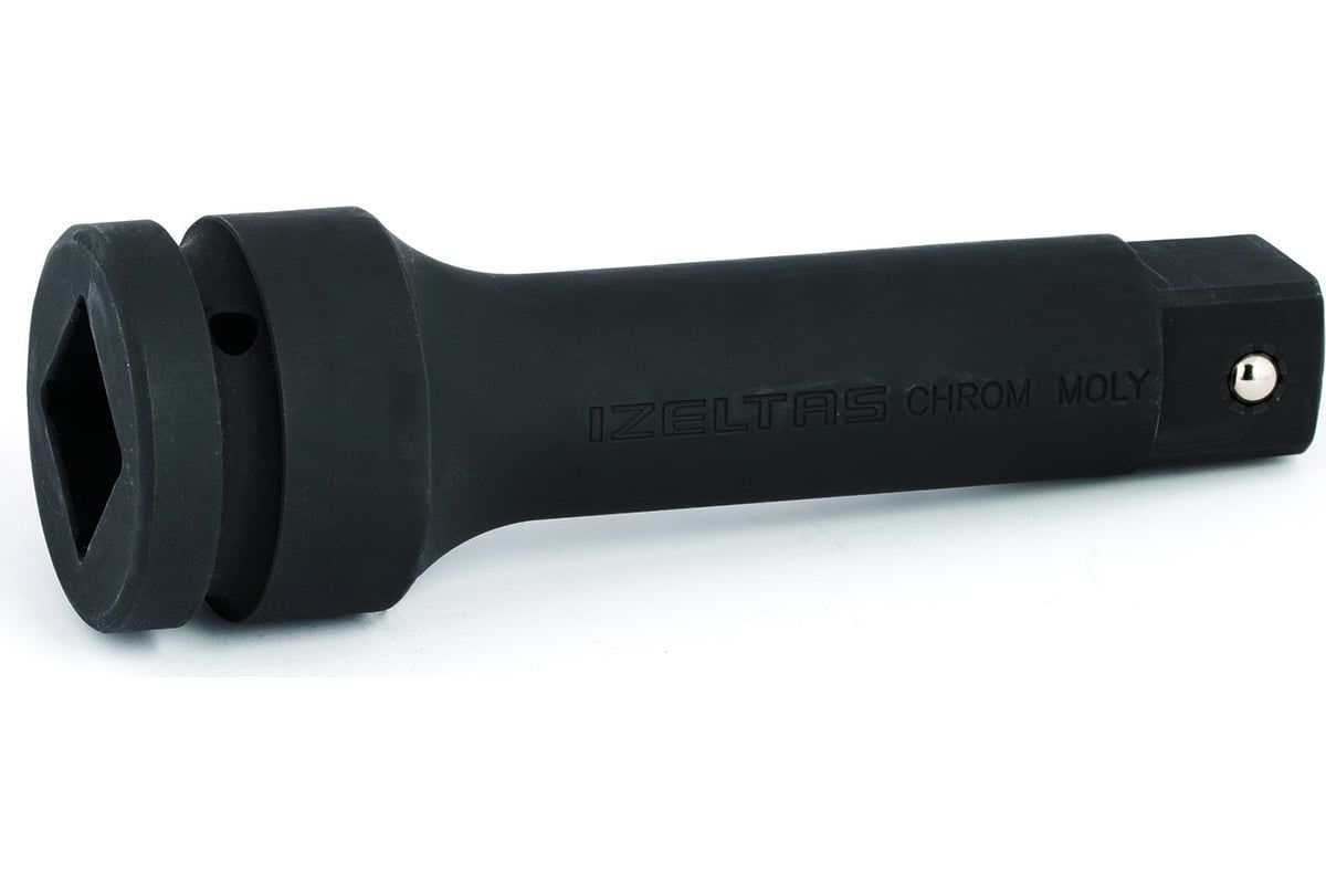 İzeltaş 1'' HAVALI LOKMA ARA KOL 175 MM 1525067175