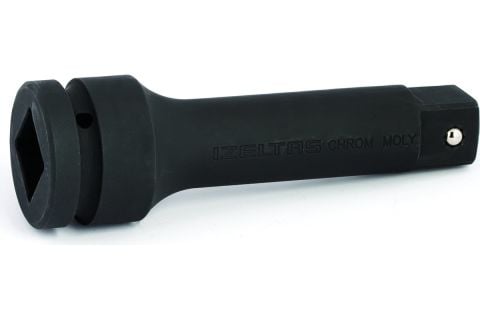 İzeltaş 1'' HAVALI LOKMA ARA KOL 250 MM 1525067250