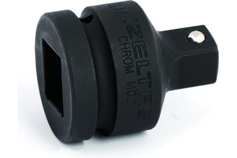 İzeltaş 1''FX3/4''M HAVALI LOKMA ADAPTÖRÜ 1525067015