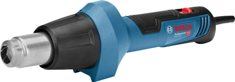 Bosch GHG 20-60 Professional Sıcak Hava Tabancası