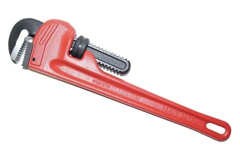 İzeltaş AĞIR TİP BORU ANAHTARI 24''  2110100024