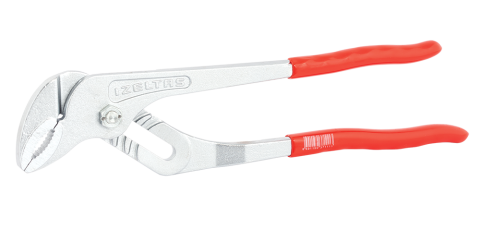 İzeltaş ÜNİVERSAL FORT PENSE 240 MM  2400110240