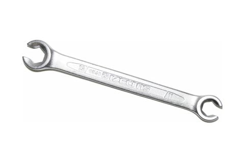 İzeltaş RAKOR ANAHTAR 11x13  MM  0540011113