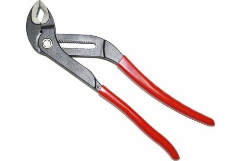 İzeltaş YAYLI FORT PENSE 240 MM 2415110240