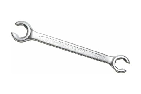 İzeltaş RAKOR ANAHTAR 19x22 MM  0540011922