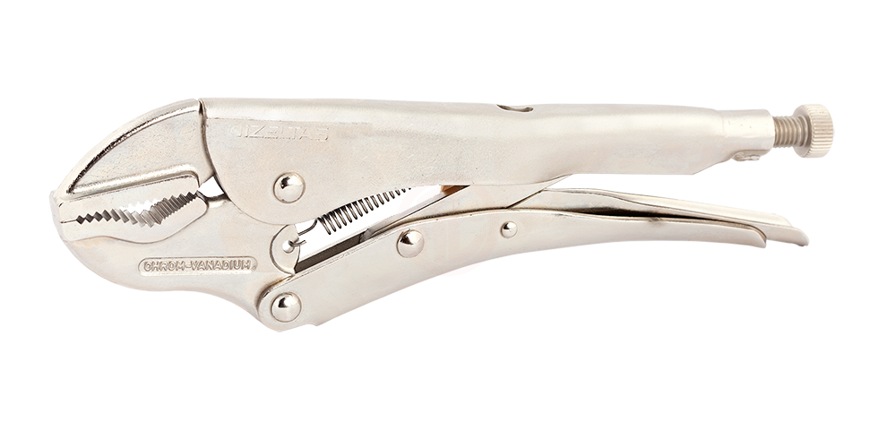 İzeltaş SPECIAL AYARLI PENSE 250 MM 2510110250