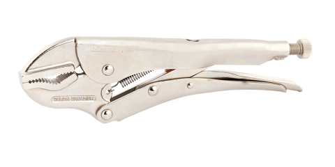 İzeltaş SPECIAL AYARLI PENSE 250 MM 2510110250