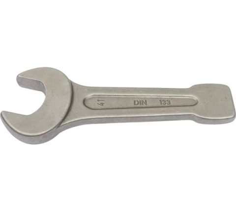 İzeltaş ÇATAL ÇAKMA ANAHTAR 41 MM  0700050041