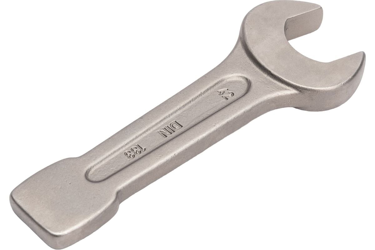 İzeltaş ÇATAL ÇAKMA ANAHTAR 42 MM  0700050042