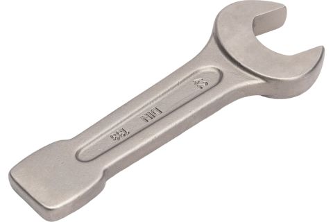 İzeltaş ÇATAL ÇAKMA ANAHTAR 42 MM  0700050042