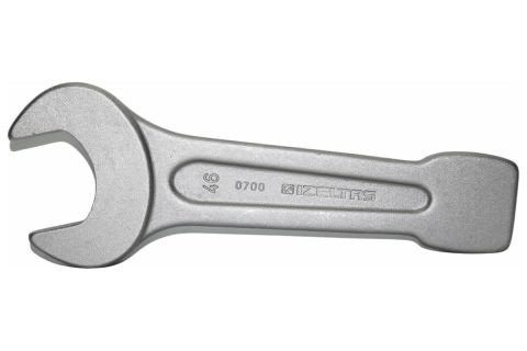 İzeltaş ÇATAL ÇAKMA ANAHTAR 46 MM  0700050046